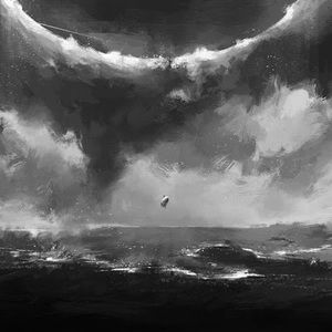 Meet your Posher, Ronnie